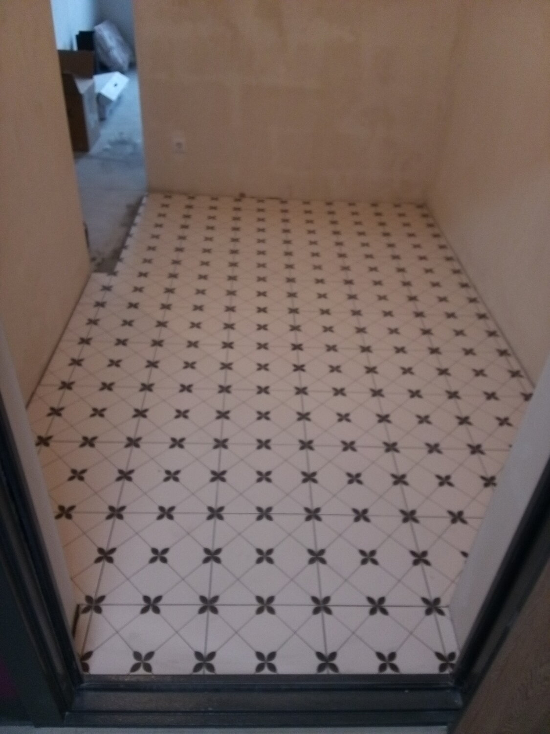 �������������������� ������������ ������������������������, ������������������ ������������, �������������� ������������, ������������ ���� ������, �������������������� ������������ �� ������������������