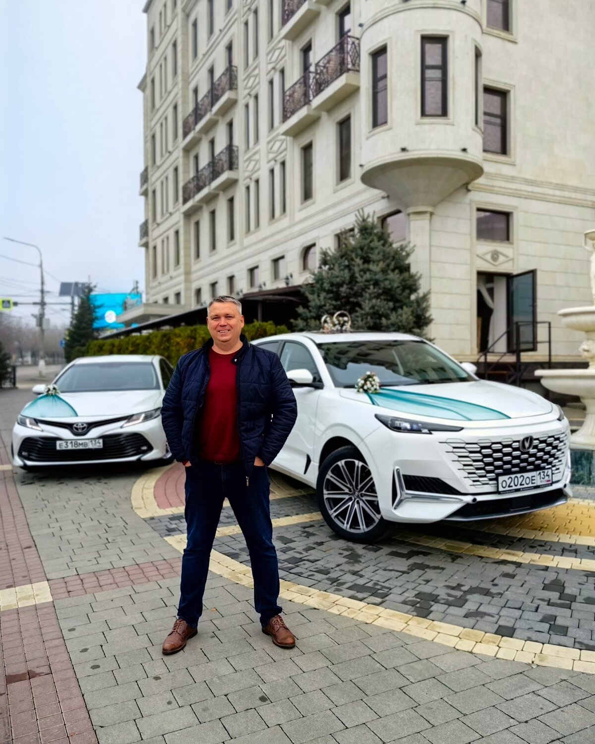 changan uni k ����������, changan uni k 2 0 at 2023, changan uni k, �������������������� changan uni k, ��������