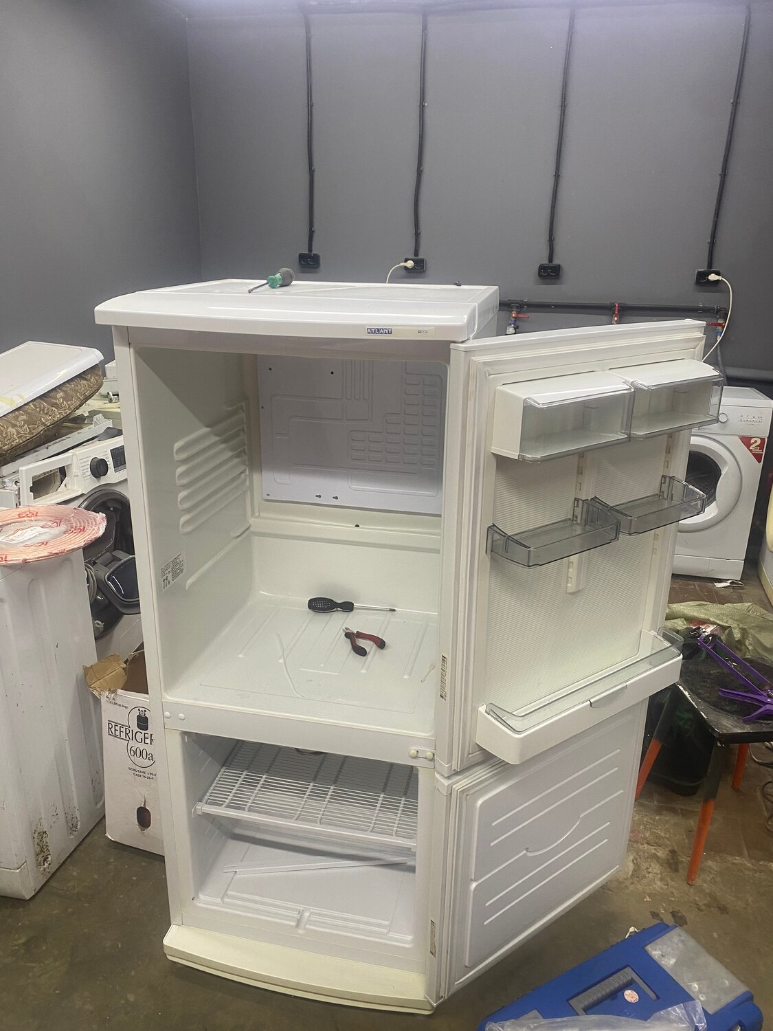 ������������������������ ������������, ������������������������ ���������������������� ������������, ����������������������, ���������������������� ����, ������������������������ ������������