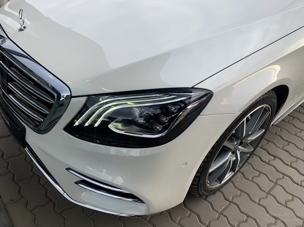 mercedes benz s ���������� 2013 2017, ���������������� 222 2014 ��, ���������������� 222 s ����������, ���������������� �������� s ����������, ���������������� s 222