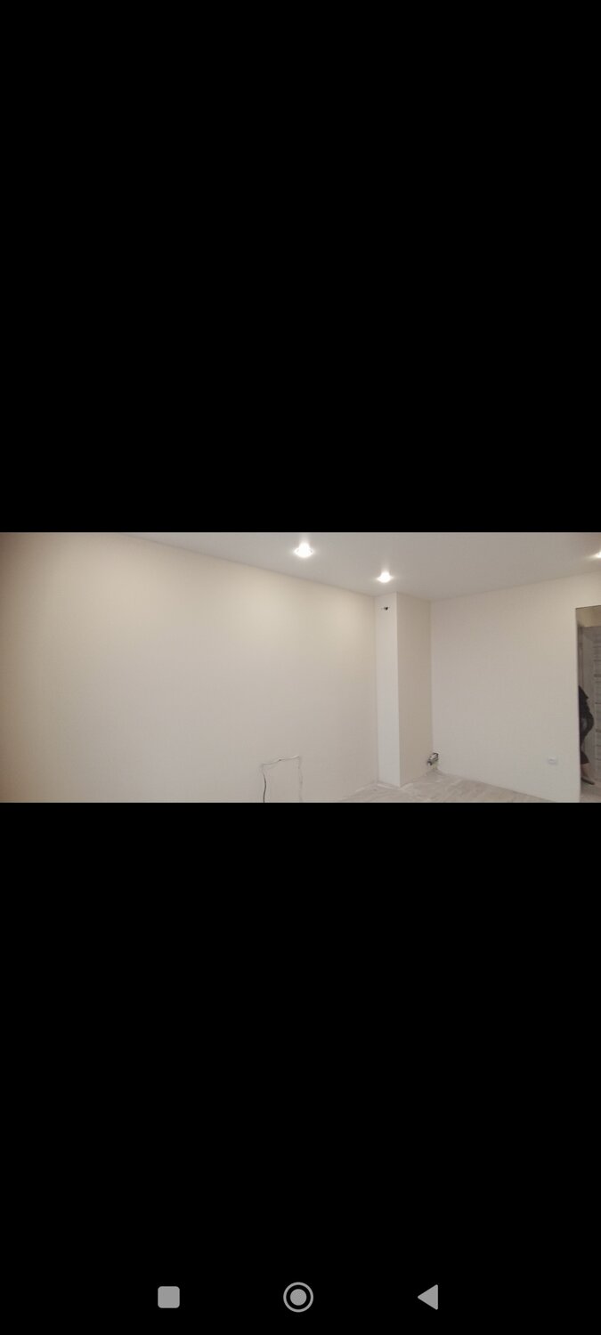 ������������, ��������������, ���������������� �� ����������������, ������������������������ ��������������, �������������������������� ����������������