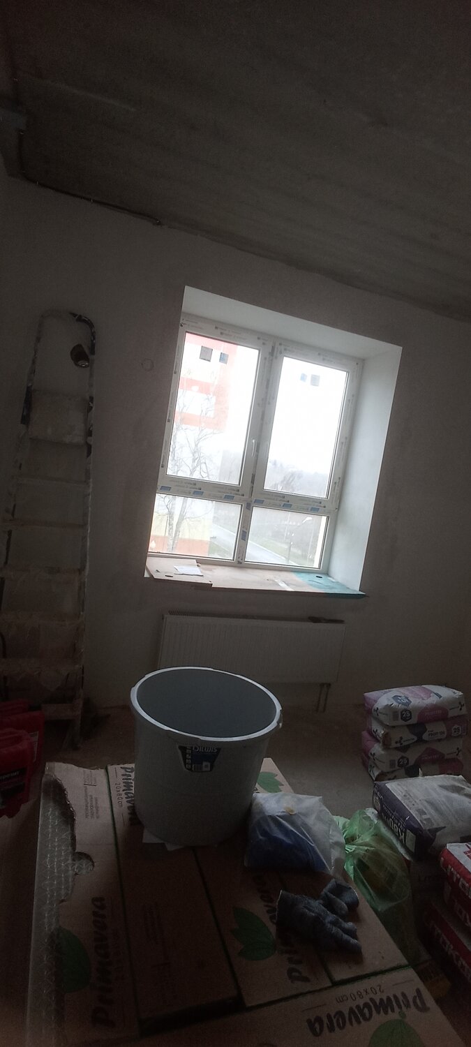 �������������� ������������������������, ������������������������ �������������� ����������������, ������ ��, ������ ����������, ��������������