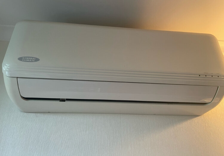 ���������������������� general climate gc, ������������������������ ���������� ��������������, ����������������������, general climate ����������������������, ���������������������� ����������