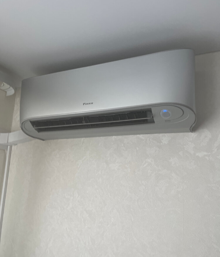 ����������������������, ������������ ����������������������, daikin ����������������������, ���������� ������������, ���������������������� ����������������������