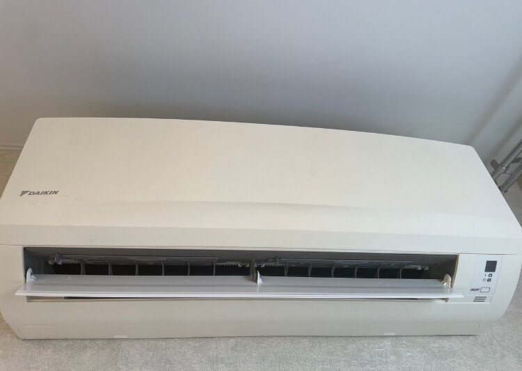 ���������������������� daikin, ���������������������� ������������, ����������������������, ������������������������ ���������� ��������������, ���������� ������������