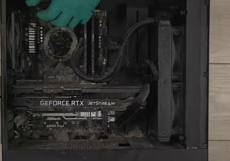 geforce rtx, ������������������������ ��������������������������, ������������������, ������������������ ������������������, nvidia geforce rtx