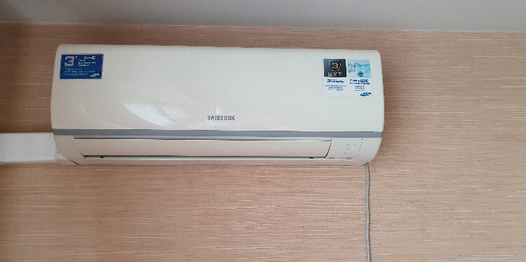 ����������������������, ���������������������� ��������������, samsung ����������������������, ���������� ������������, ���������������������� ����������