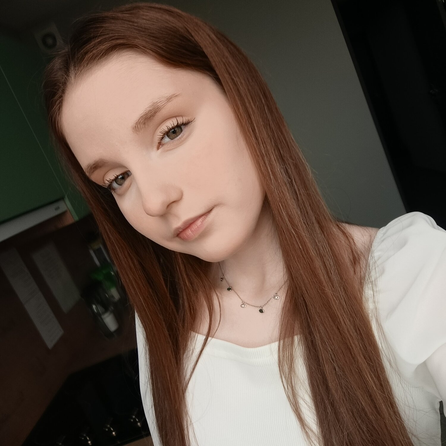 Мария Б.