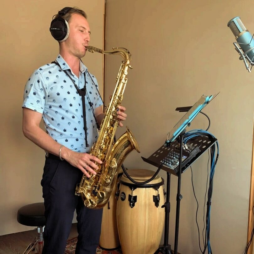 ���������������� ��������, tenor saxophone, �������������� ����������������, ���������� ����������������, �������������������� ����������������