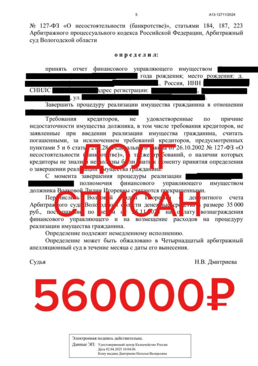 �������������������� ������������������ ����������������, �������������� ����������, ���������������� ������������, �������������������� ����������������, ���������� ���� ���������������������� �������������������� ������