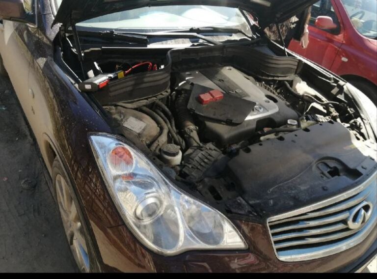 infiniti g iv, ���������������� ���������� g35, �������������������� ����������������, ���������� ����������������, infiniti g