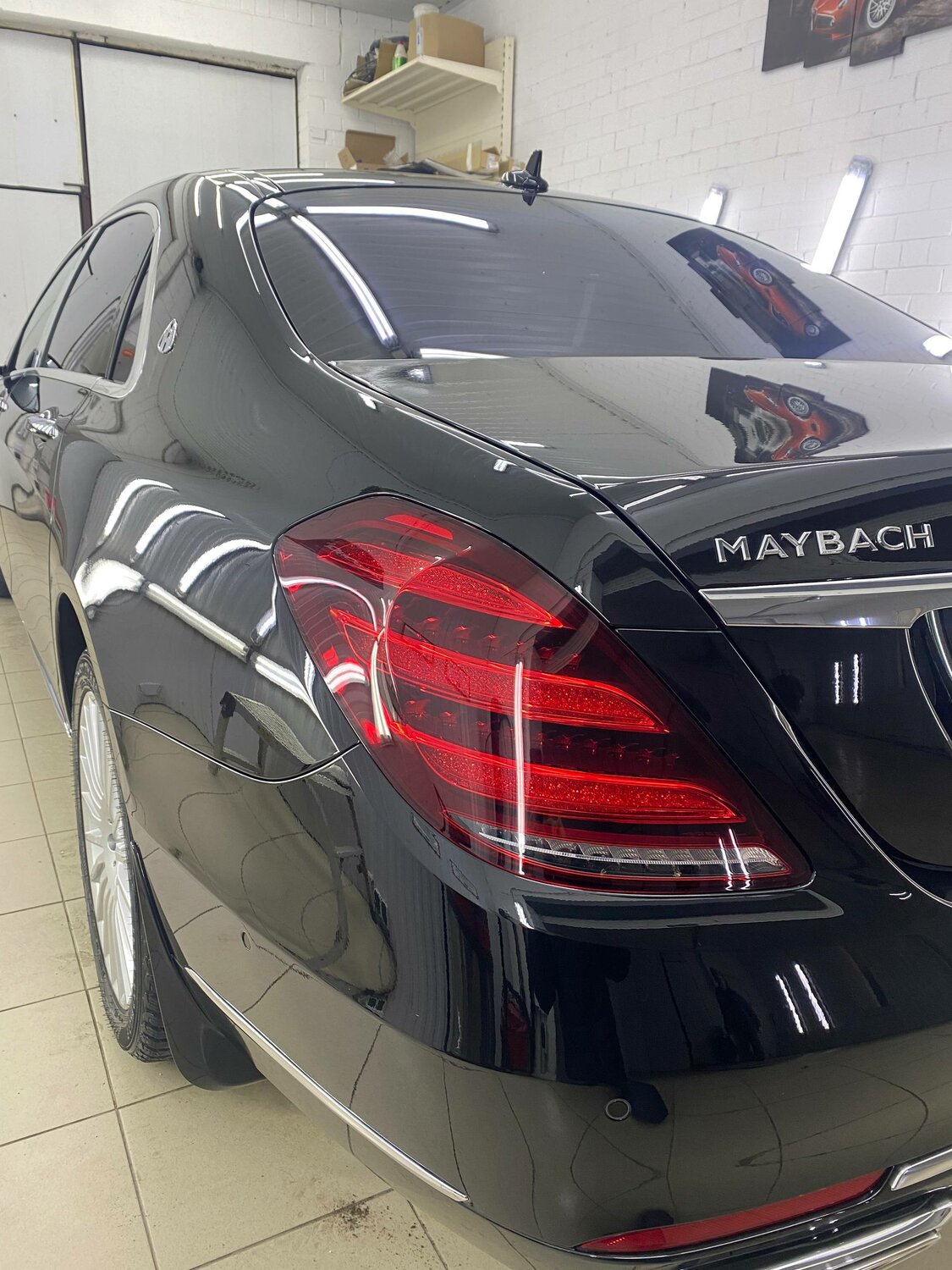 mercedes benz maybach s ����������, mercedes maybach, mercedes maybach s class, mercedes maybach s, maybach w 222
