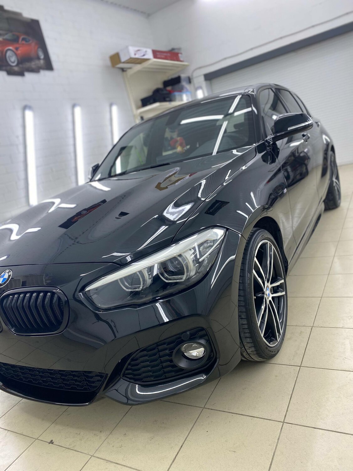 bmw 1 �� ����������, bmw 1 series f 20, ������������ ������, bmw 1 f 20, bmw 1 series m