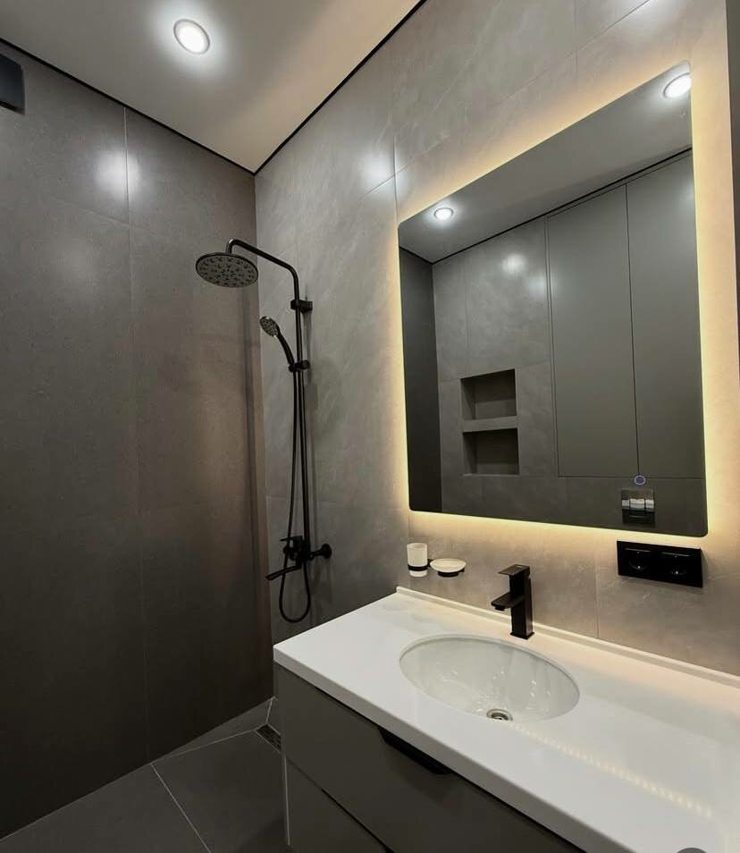 ���������������� ������������, ���������������� ����������������, ���������������� ������������������, ����������������, ������������ ������������