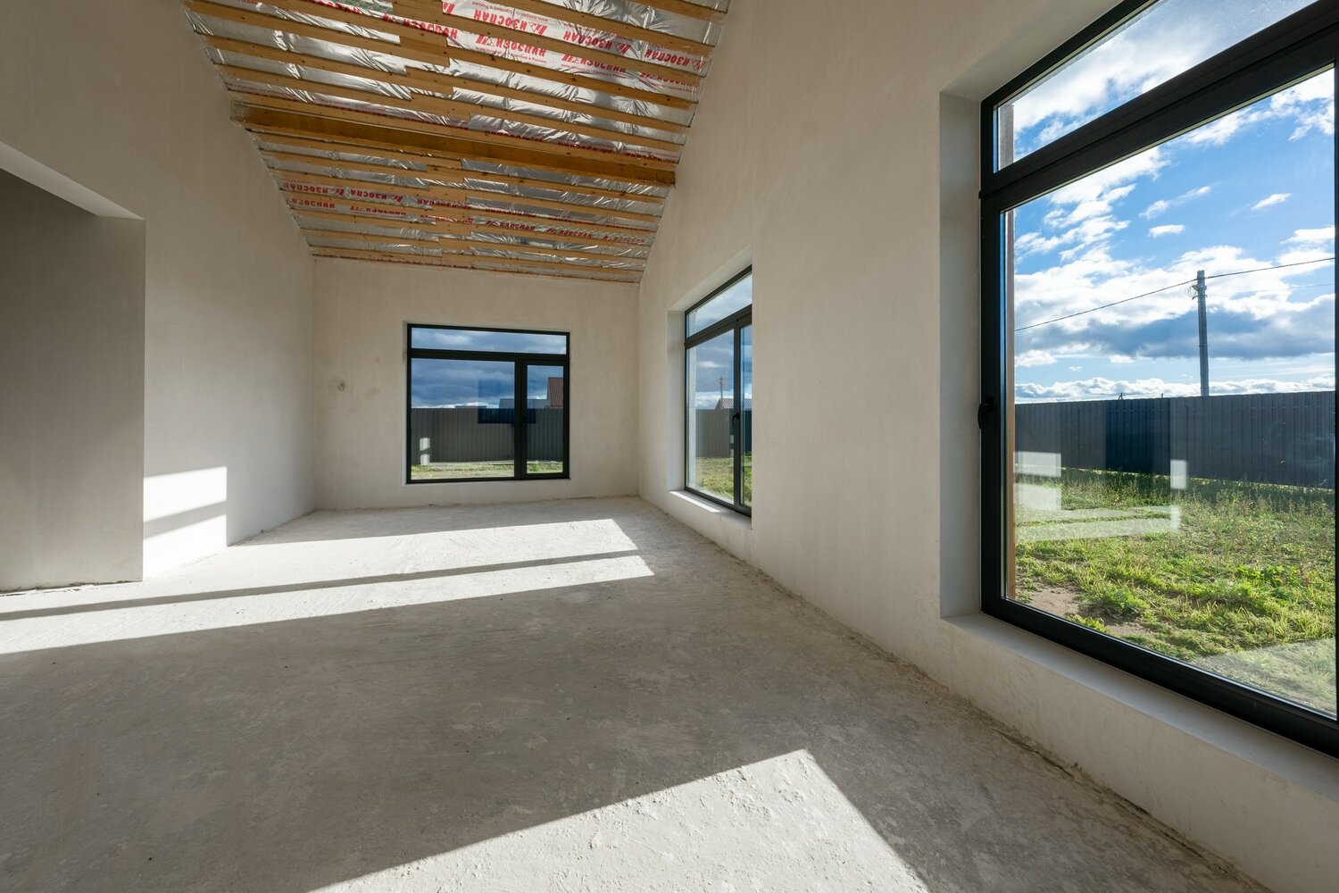 ������ ��, ���������������� ��������, �������� ����������������, ��������������, ���������������������� ������