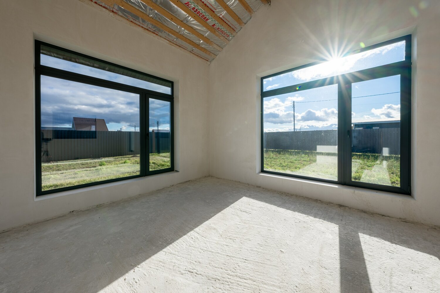 ������ ��, ���������������� ��������, �������������� ��������, ��������������, �������� ����������������