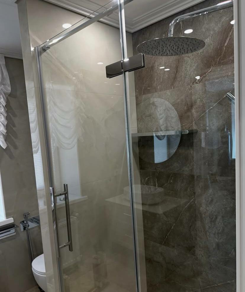 ���������������������� ��������������, ��������������, �������������������� ���������������������� ������ ��������������, �������������������� �������������� ������������, �������������� ������������