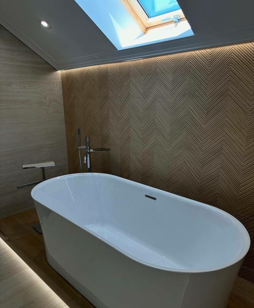 ����������, ���������� ������������������, ���������� ������������, ���������� ������������������������������, �������������������� ����������