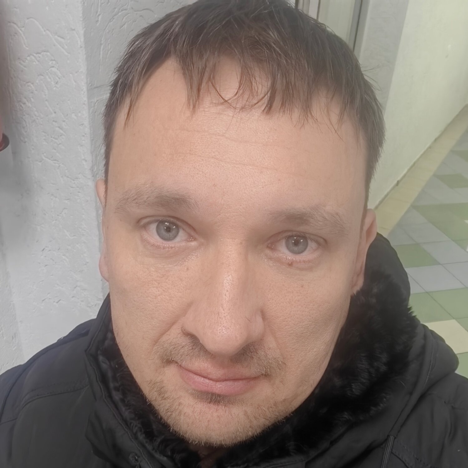 Александр Владимирович Иванов