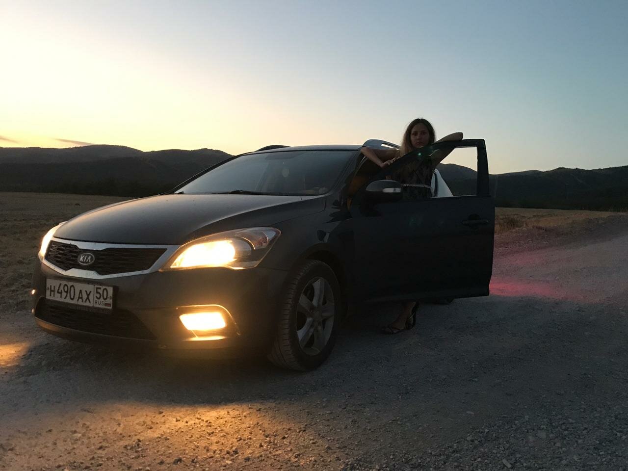 ������������ kia ceed, kia ceed 2011, kia ceed sw, kia ceed 1, kia ceed i