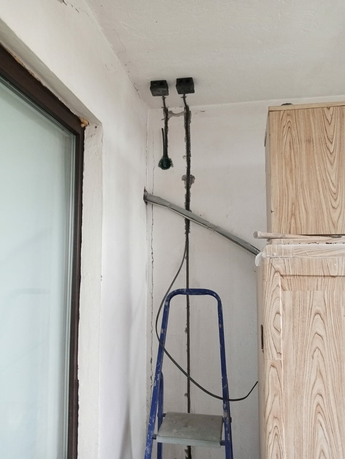 ������������ ������������������������������, ������������ ������������������������������ �� ����������������, ������������������������������ �� ������������������ ��������, �������������������������������� ������������, ���������������� ������������������������������