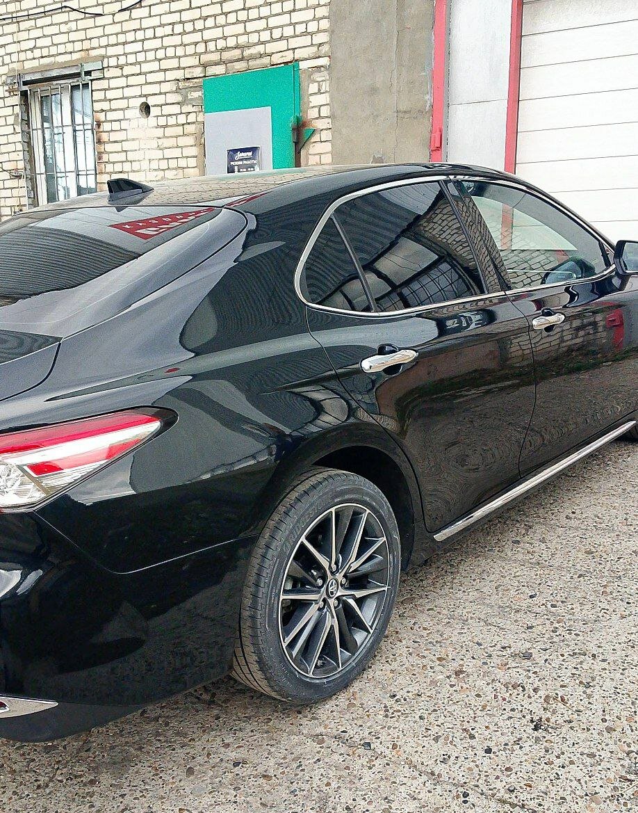 toyota camry viii xv 70, toyota camry viii, ������������ ������������ ����������, toyota camry xv 70, ���������� 70 2.5