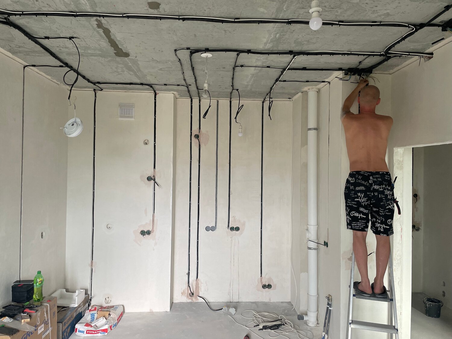 ������������ ������������������������������ �� ����������������, ������������ ������������������������������, �������������������������������� ������������, ���������������� ������������������, ������������������ �� ����������������