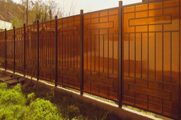 �������������� ������������������������, ���������� ���� �������������������������� ���� �������������������������� ��������������, ���������� ���� ���������������� ��������������������������, ���������� ���� ��������������������������, ���������� �� ����������������������������