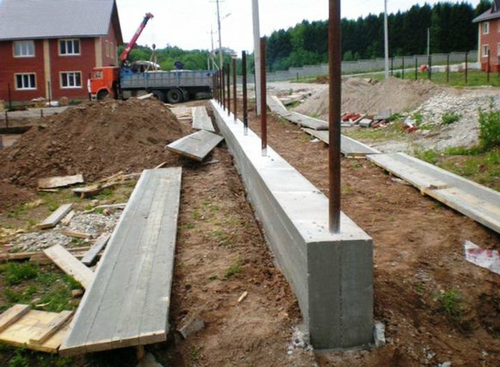 ������������������ ������ ����������, ������������������ ������ ���������� ��5, ������������������ ������������������ ������ ����������, ������������ ������������������ ������������������ ������ ����������, ���������������� ������������������ ������ ������������