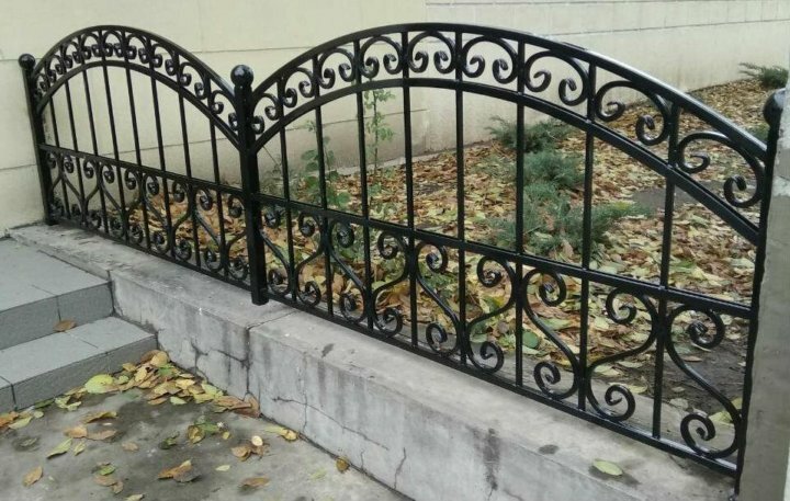 ���������������� �������������������� ���� �������������� ����������, �������������������� ��������������, �������������������� ���� ��������������, ������������ �������������� �������������������� ����������������������, �������������� ���������� ��������������������