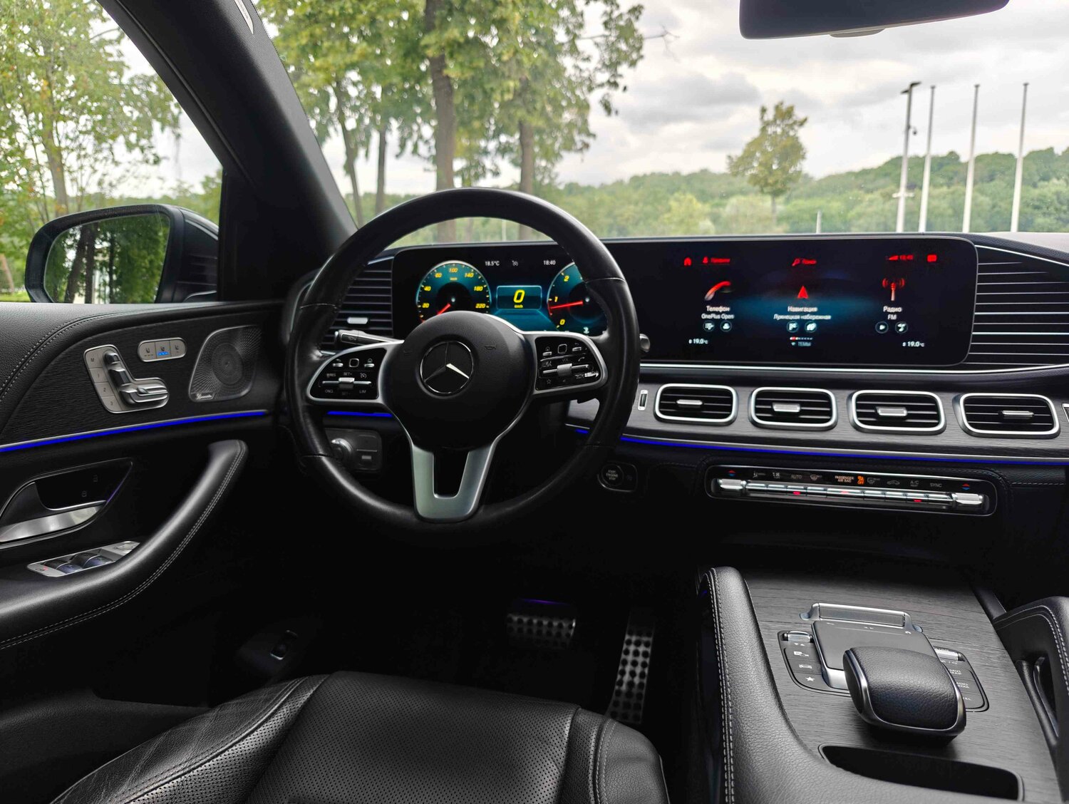 mercedes-benz gle 350e, mercedes benz gls 2019, mercedes benz gle 300 d, ���������������� gle 300 d, Mercedes-Benz E-klasse III (W211, S211)