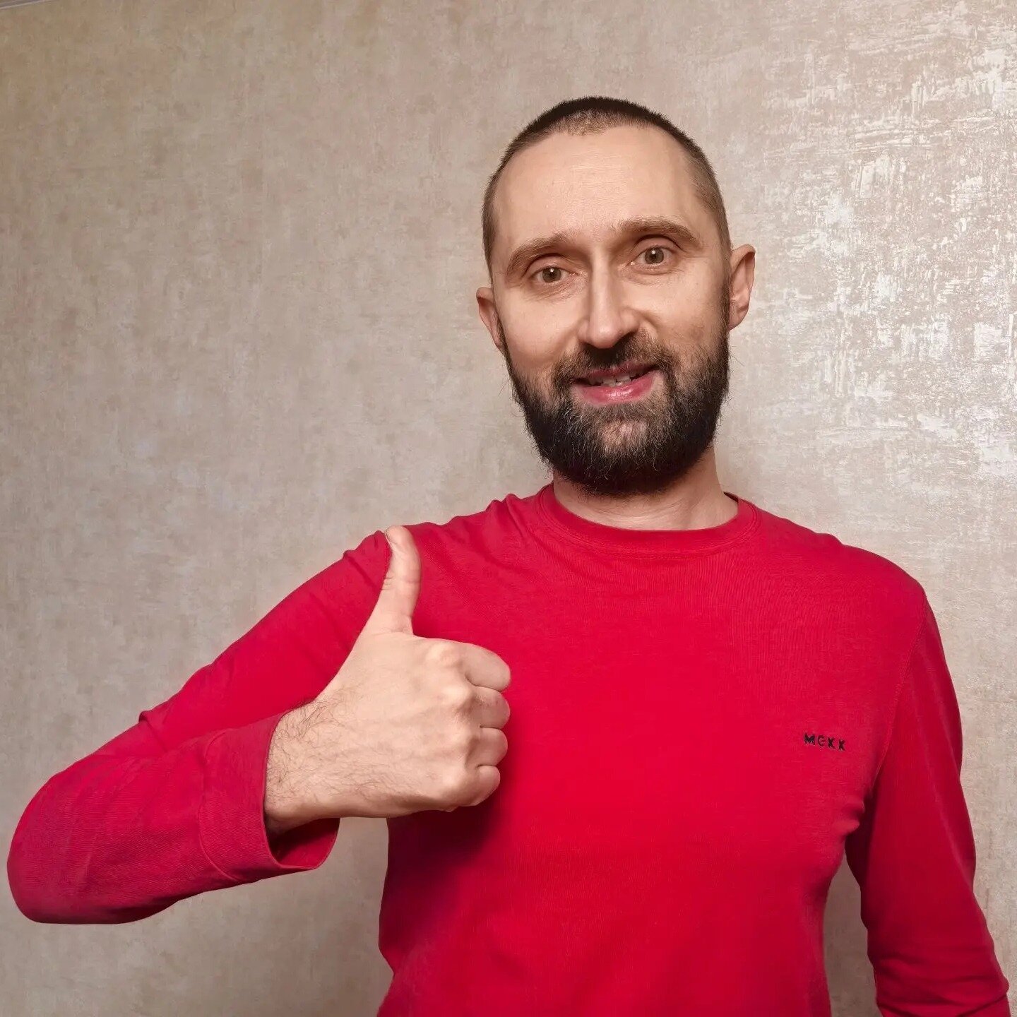 Михаил Ильев