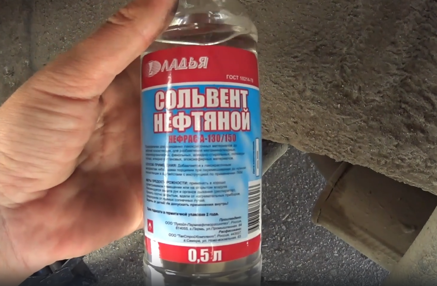 Прокачка тормозов