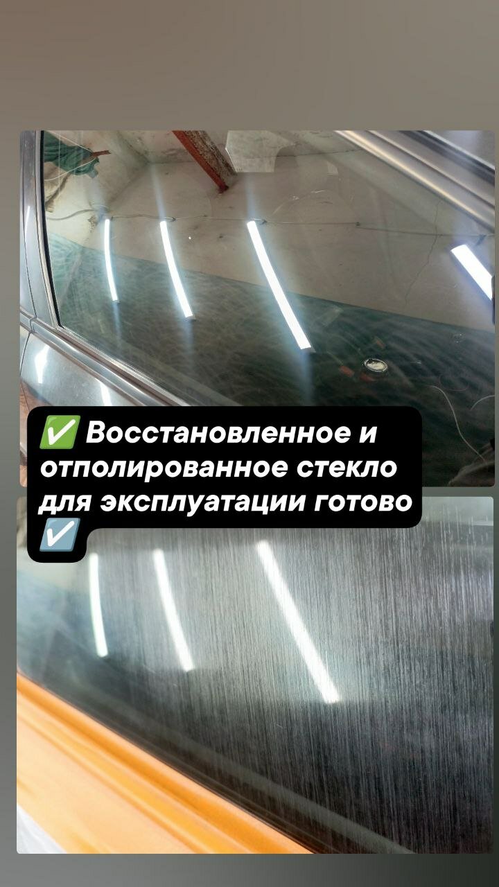������������������ ���������������� ������������, ������������������ ������������, ������������������ ������������ �������������������� ���� ��������������, �������������� ������������, ������������ ��������������������