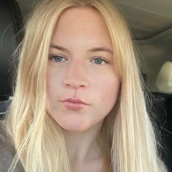 Anna Solovyeva