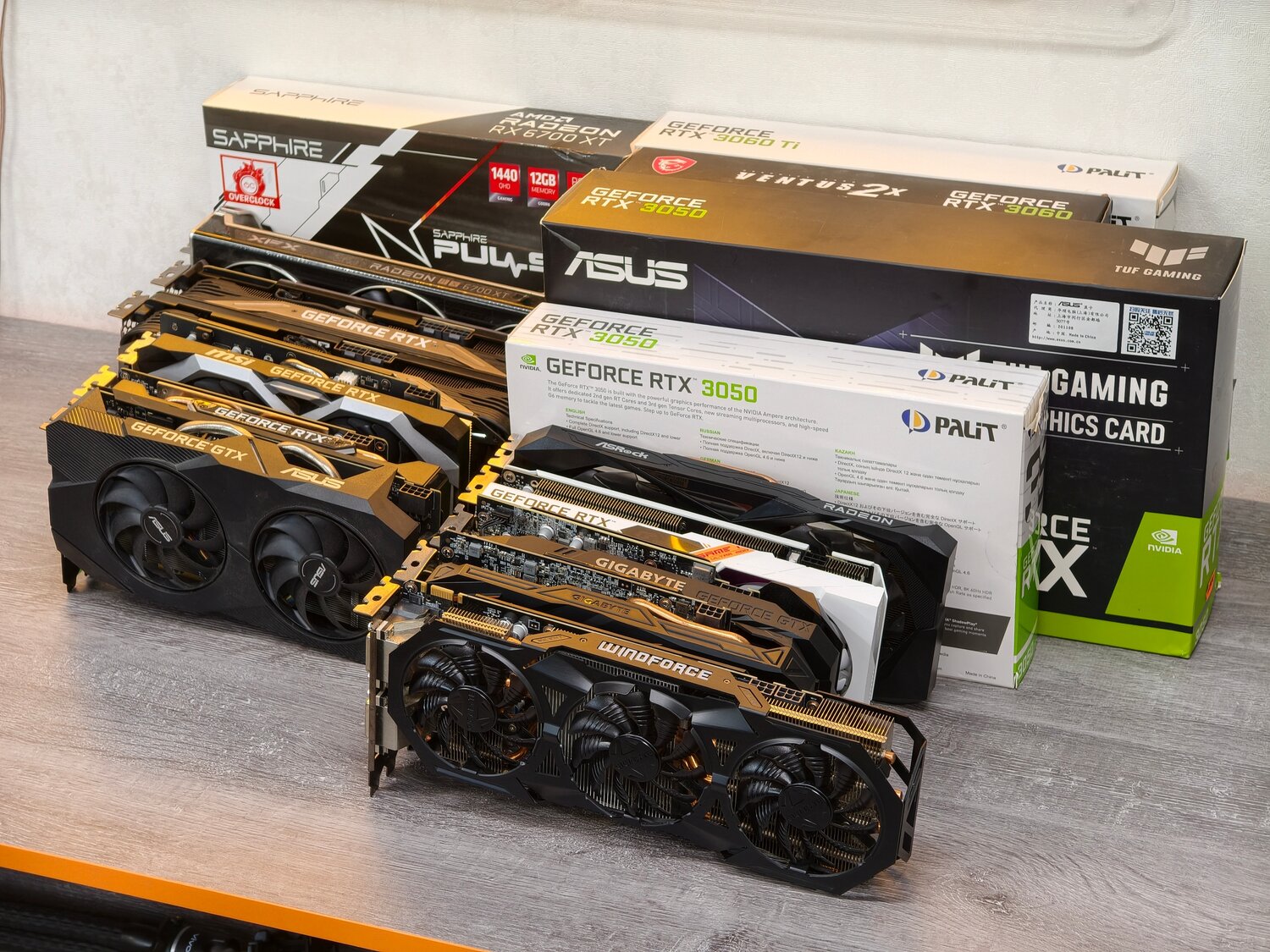 gtx 1080 ti, gtx 1080, ������������������������ ��������������������, geforce gtx