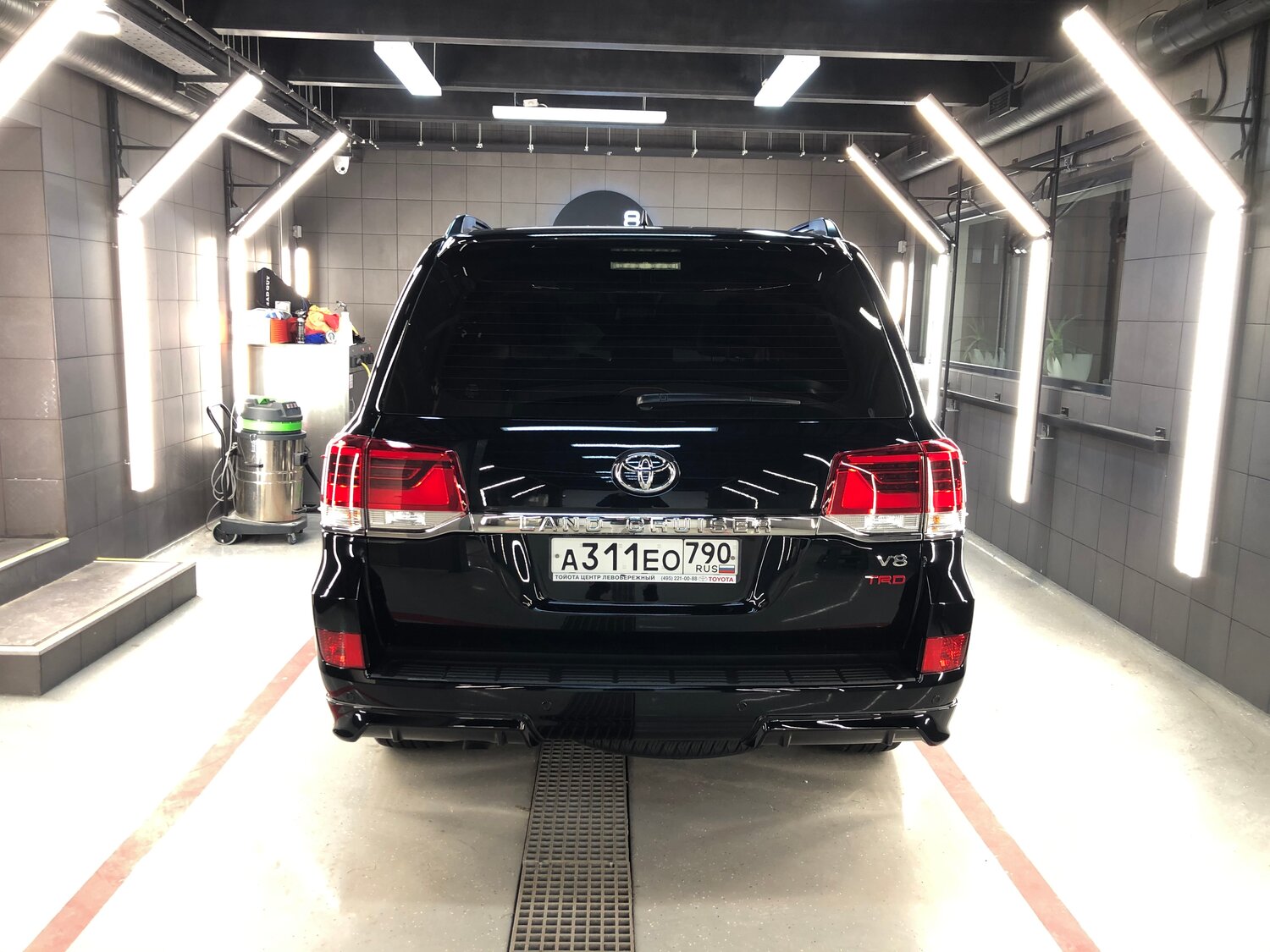 �������� ������������ 200 2012, ������������ �������� ������������ 200, toyota land cruiser 200 series, ������������ �������� ������������ 200 ������, Lexus LX III ��������������������
