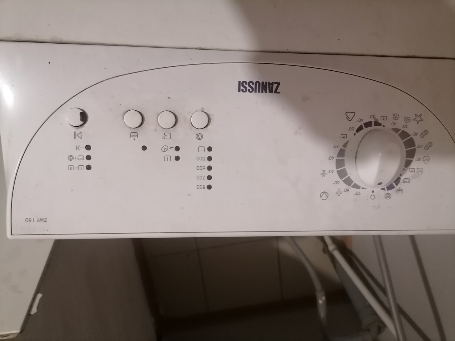 Ремонт стиральных машин с выездом на дом