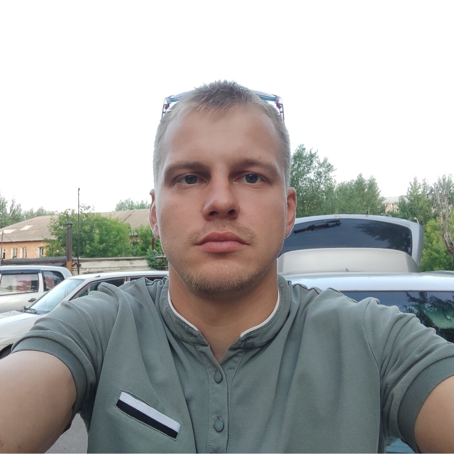 Евгений Игоревич Б.