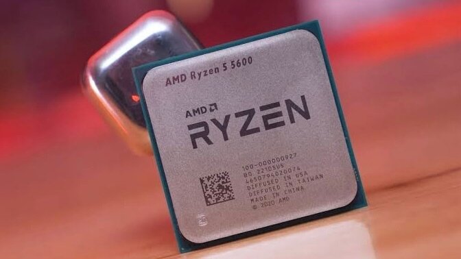 ������������������ amd ryzen 5, ������������������ amd ryzen 5 5600, ������������������ AMD Ryzen 5 5600 Soc-AM4 3.5GHz OEM, amd ryzen 5 5600h, ryzen 5 5600 amd