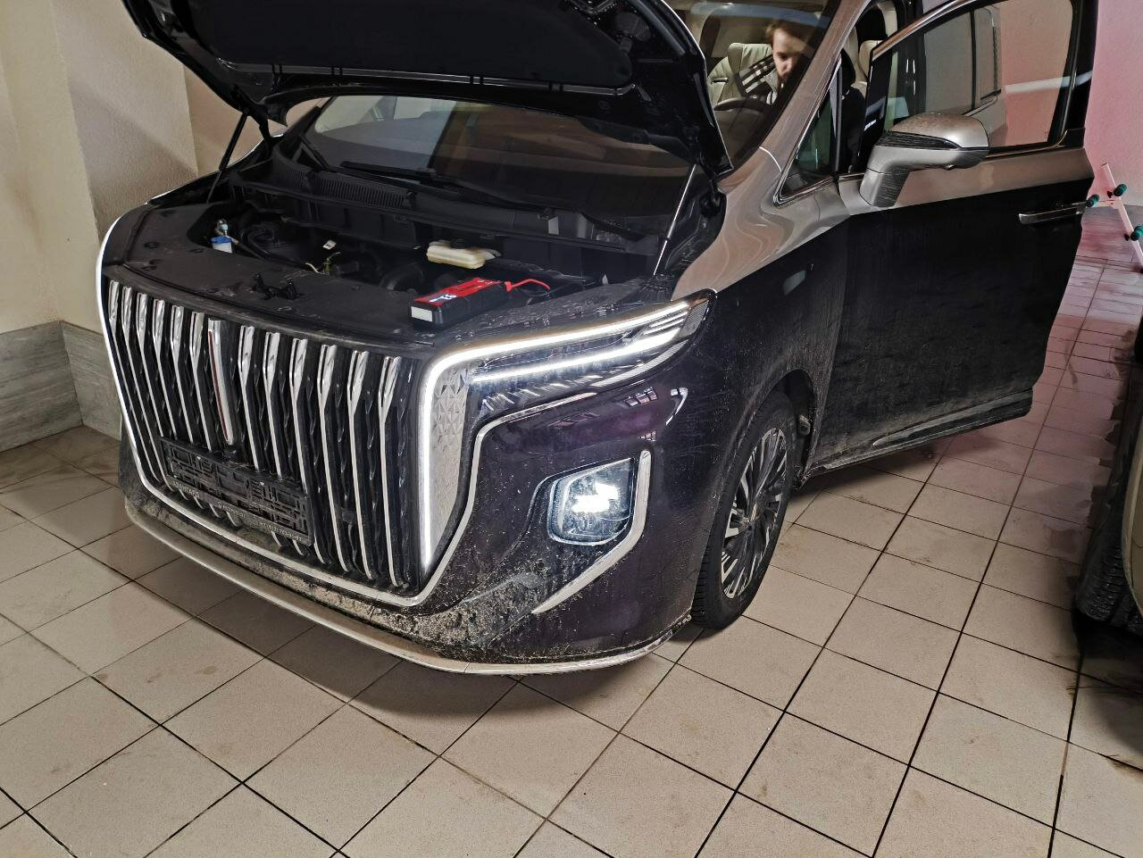 hongqi ��������������, hongqi hq 9, ���������� ������������������ �������������� hongqi hq9 2023, hongqi hq9 2023-2024 ������������������ ��������������, hongqi �������������� hq 9