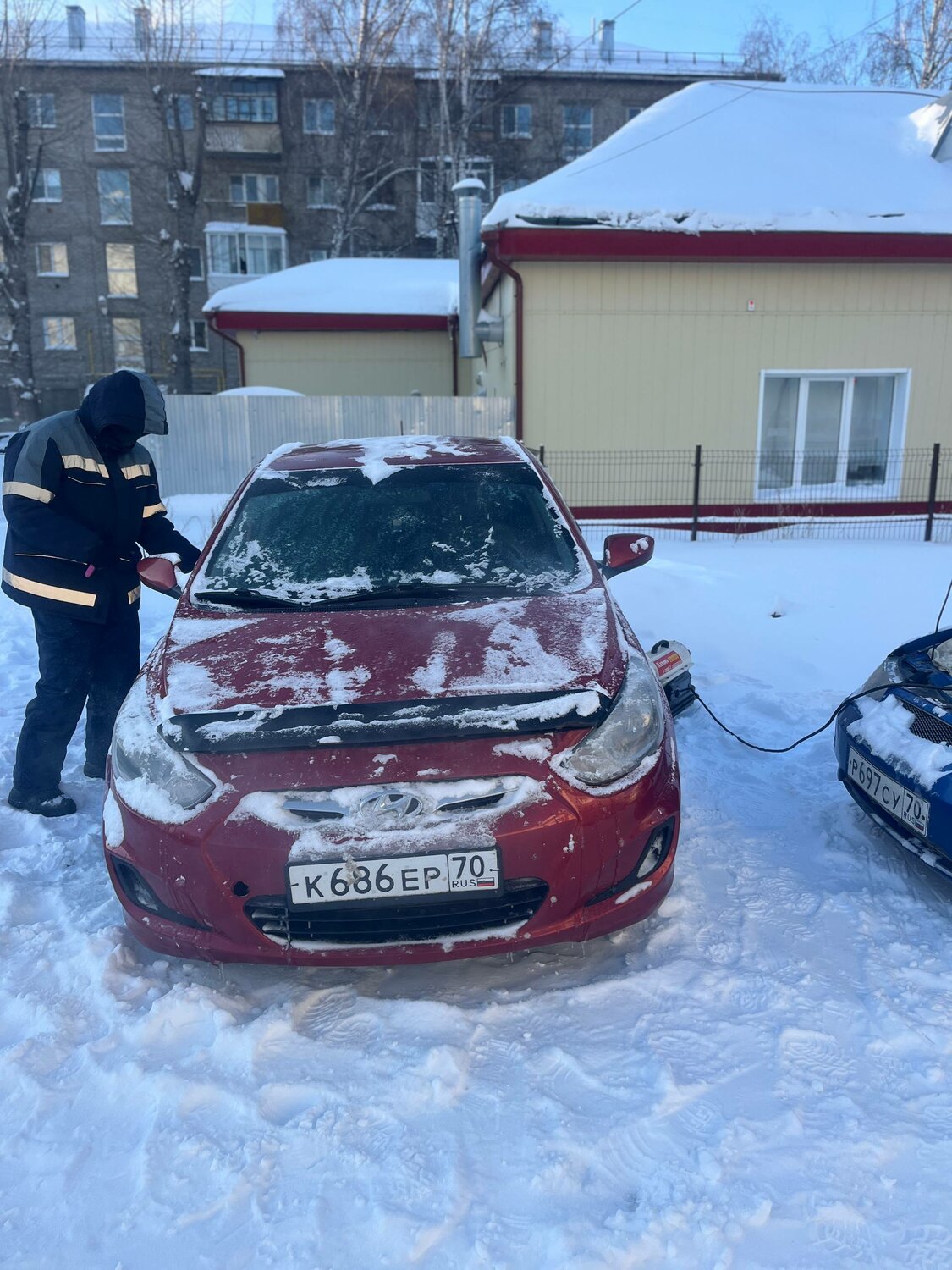 hyundai solaris 2013, hyundai solaris 2012, hyundai solaris i, hyundai solaris 2011, hyundai solaris 2014