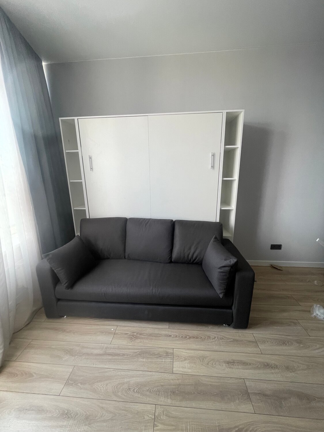 �������� �������������� ���������������������� �� ��������������, ��������-��������������-���������� ���������������������� 3, �������� �������������� ���������������������� �� �������������� ����������-2, �������������������������������������� ���������������������� ��������-����������-�������������� ��������������, �������� �������������� ���������� ���������������������� 3 �� 1