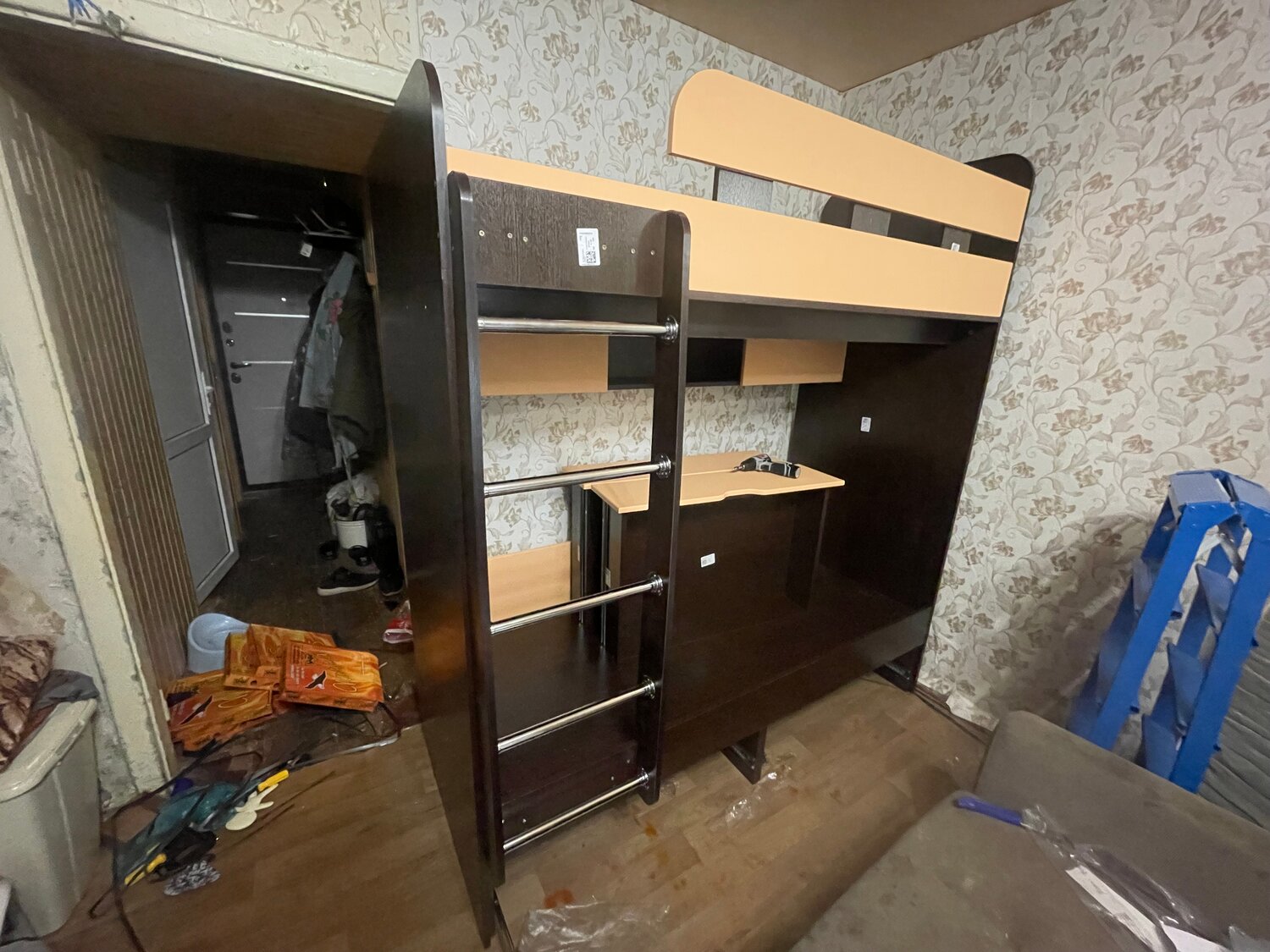 ������������������������ ��������������, �������������� ������������������������ ��������������, �������������� 2 �� ��������������, �������������� ������������������������ �� ��������������, ������������������������ �������������� ���� ������������