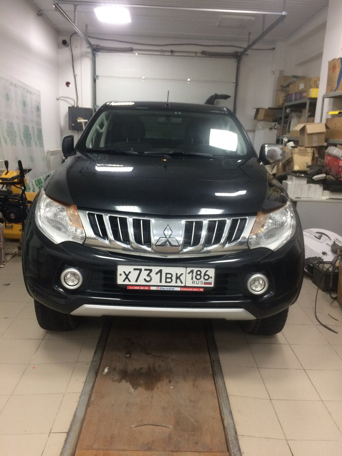 mitsubishi l 200 v, mitsubishi l 200 2017, ��������, mitsubishi pajero sport ii, Mitsubishi L200 IV