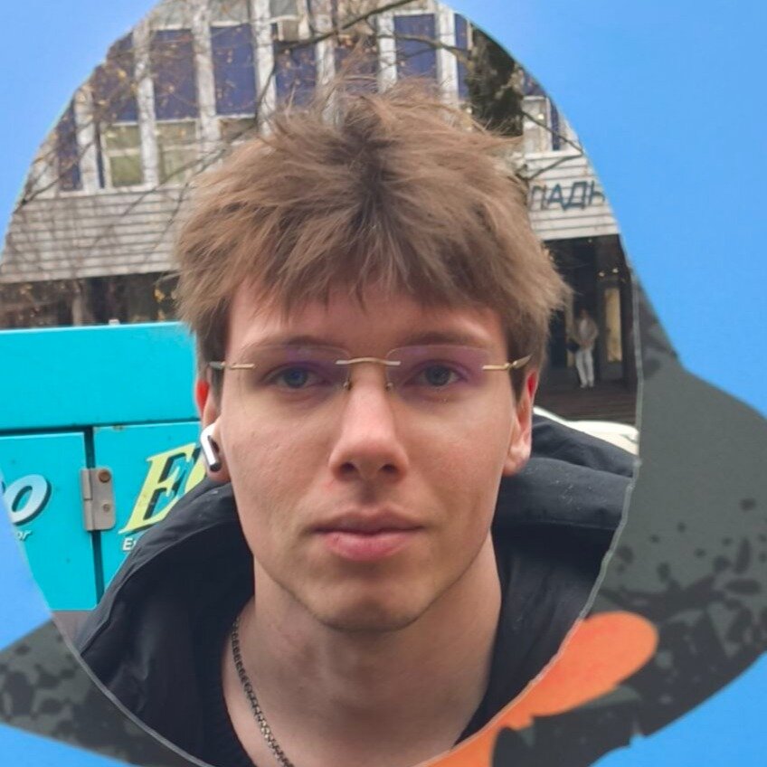 Святослав Феоктистов
