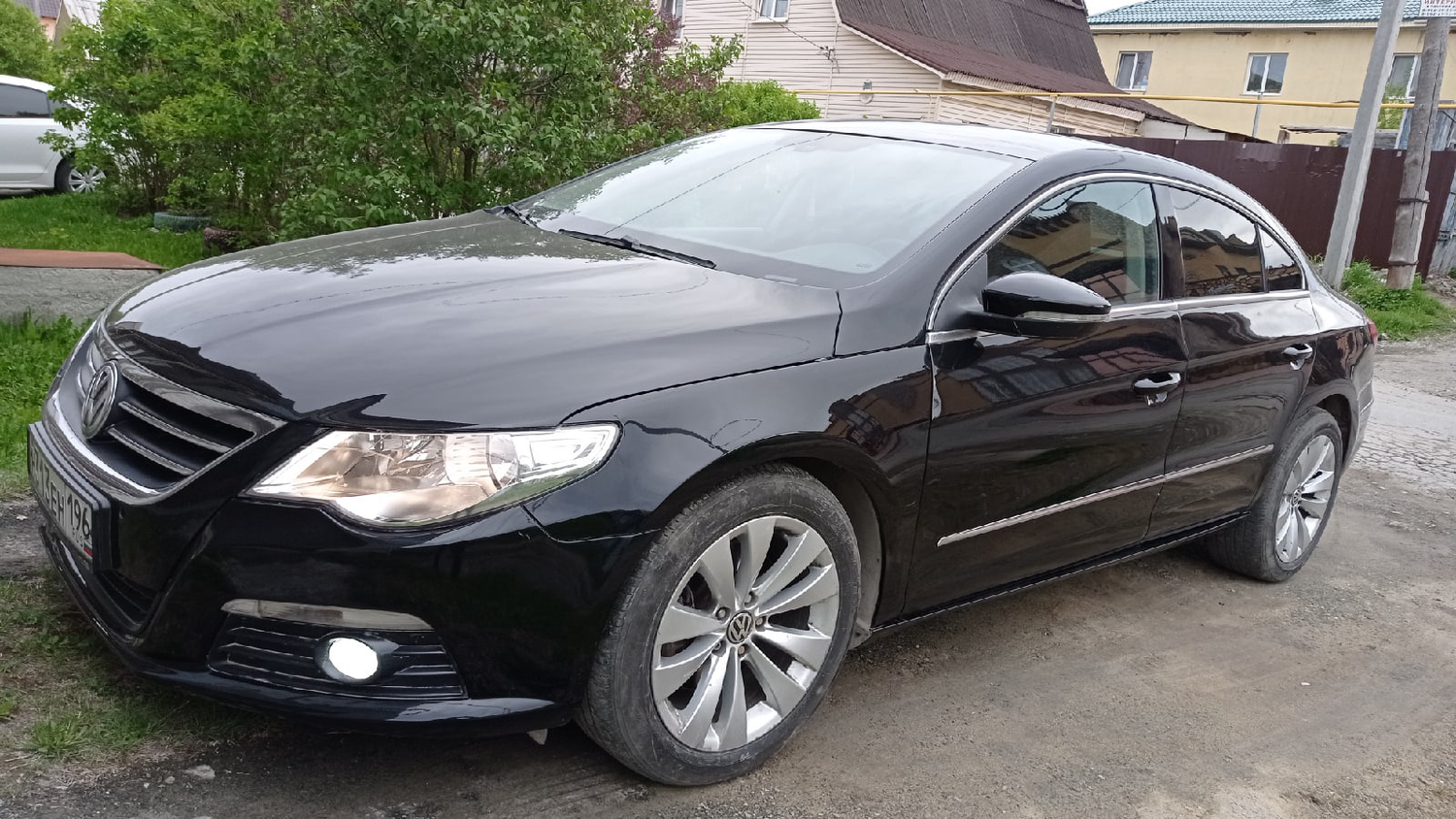 volkswagen passat cc 2011 black, ���������������������� ������������ ���� 2011 ������������, volkswagen passat cc 2013, volkswagen passat cc 2010, Volkswagen Passat CC I ��������������������