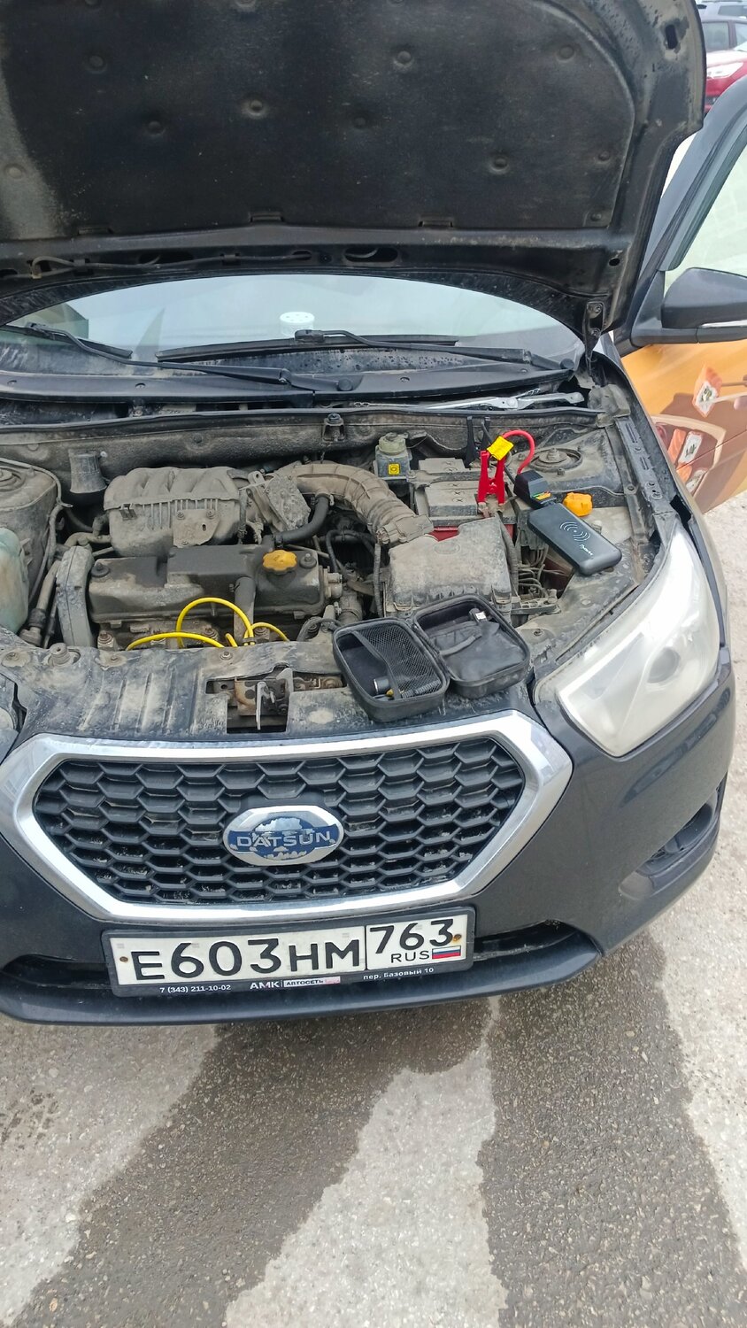 ������������ ���� ���� 2015, ������������ ���� ���� 2018, datsun mi do 2015 2020, ������������ ���� ���� 2017, ������������ ��������