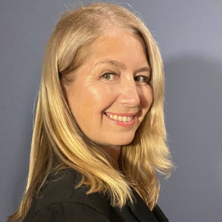 Елена Чупеева