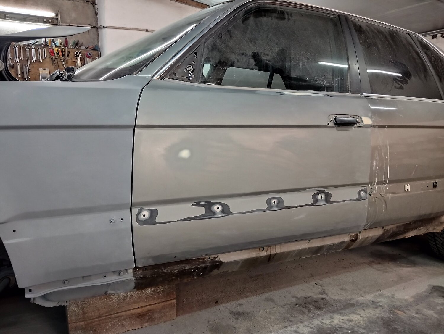 ������ 520 �� 34, bmw e34 ������ ������������������, ��������, ���������������� ������������, bmw e 34
